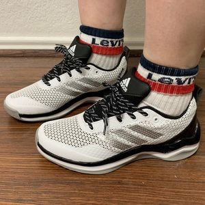 Adidas 100% authentic! Brand new , firm price